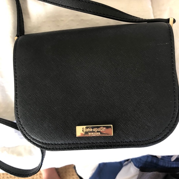 Kate spade purses - Picture 2 of 3